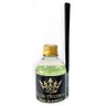 Aromatizante Difusor Bambu Herbal Reis Aromas - RA002 - 1