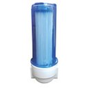 Ver imagem 1 de Filtro para Máquina de Lavar Roupa Plissado Lavável