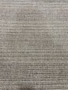 Ver imagem 7 de Tapete Sisal Artificial Nakuru Desenho 02 1,40x2,00