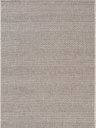 Ver imagem 2 de Tapete Sisal Artificial Nakuru Desenho 02 1,40x2,00