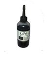 Ver imagem 1 de Tinta Sublimatica Epson Profeel Preto TIM001-01LB - 100ml