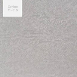 Poltrona Decorativa Konay 1 Lugar Corano Bege Claro - Gran Belo Decor - 2