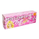 Ver imagem 3 de Patinete Radical Belinda 3 Rodas Suporta até 50kg