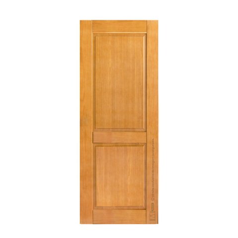 Folha de Porta 210x72cm Tauari Zoan Mapaf