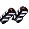 Caneleira Futebol Adidas Everlesto - Preto - G - 2