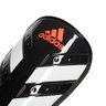 Caneleira Futebol Adidas Everlesto - Preto - G - 3