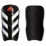Caneleira Futebol Adidas Everlesto - Preto - G - 1