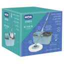 Ver imagem 2 de Esfregão Mop Premium Limpeza Prática Mor - 8297
