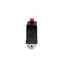 Pressostato Vertical 80/120 psi C/V C/Ch C/M 4 Vias ( Modelos 7.6 e 8.5 ) (22966) - CHIAPERINI - 1