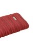 Toalha Rosto Lmpeter Loft Puro Algodao 240g 0,48cm X 90cm Terracota - 2
