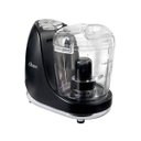 Ver imagem 1 de Mini Processador 3320 Oster Preto