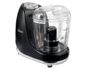 Ver imagem 1 de Mini Processador 3320 Oster Preto
