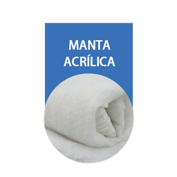 Colchão Casal Castor Light Stress Oxygen New One Face 138x188x27 - 6