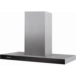 Coifa Ilha Suggar Granada 90cm Aço Inox 127V - 1