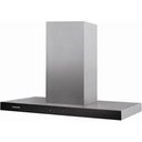 Ver imagem 1 de Coifa Ilha Suggar Granada 90cm Aço Inox 127V