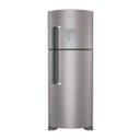 Ver imagem 1 de Geladeira Brastemp Ative! Frost Free 429 L - Brm50Nr