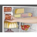 Ver imagem 4 de Geladeira Brastemp Ative! Frost Free 429 L - Brm50Nr