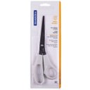 Ver imagem 5 de Tesoura para Uso Geral 8" Tramontina em Aço Inox e Cabo de Polipropileno