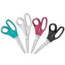 Ver imagem 3 de Tesoura para Uso Geral 8" Tramontina em Aço Inox e Cabo de Polipropileno