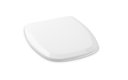 Ver imagem 2 de Assento Polipropileno Like Branco - Celite 9509810010100