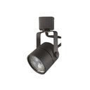 Ver imagem 1 de Spot Taschibra Classic Fenda Mr16 para Trilho Eletrificado Preto
