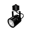 Ver imagem 4 de Spot Taschibra Classic Fenda Mr16 para Trilho Eletrificado Preto