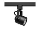 Ver imagem 3 de Spot Taschibra Classic Fenda Mr16 para Trilho Eletrificado Preto