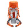 Mochila Deuter Air Contact Core 35 + 10 Sl C/ Sistema Varislide - 6
