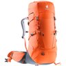 Mochila Deuter Air Contact Core 35 + 10 Sl C/ Sistema Varislide - 1