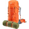 Mochila Deuter Air Contact Core 35 + 10 Sl C/ Sistema Varislide - 4