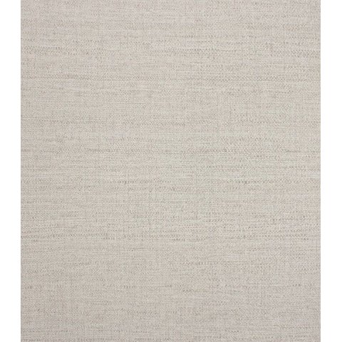 Papel de Parede Texture Ii - Linho Cinza Claro Tx-2010
