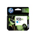 Ver imagem 1 de Cartucho de Tinta Hp 935xl C2p24al C2p24an 6230 6830 E3e03a E3e02a Azul