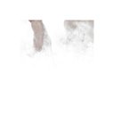 Ver imagem 4 de Kit 50 Placas Buchinho 40 X 60cm Muro Inglês Jardim Vertical