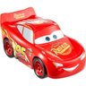 Carrinho Cars Mcqueen Melhores Amigos - 7