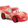 Carrinho Cars Mcqueen Melhores Amigos - 3