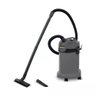 Aspirador De Pó E Liquidos 1.400 W 20 L Nt-20/1 Karcher 220v - 2