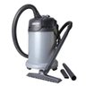 Aspirador De Pó E Liquidos 1.400 W 20 L Nt-20/1 Karcher 220v - 3