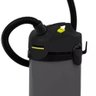 Aspirador De Pó E Liquidos 1.400 W 20 L Nt-20/1 Karcher 220v - 4