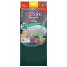 Refil para Mop Esf.Abras. Zig Zag 135R Bettanim - 1