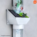 Ver imagem 4 de Separador de Folhas para Cisterna Fortlev