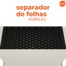 Separador de Folhas para Cisterna Fortlev - 2
