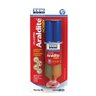 Adesivo Epóxi 25G Araldite 10 Min Tekbond - 1