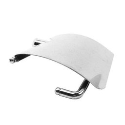 Papeleira com Tpa - 2