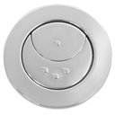 Ver imagem 1 de Mecanismo Acionador Abs para Caixa Acoplar Duplo Ac. Mbd Astra