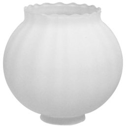 Vidro Fsc.mod.bola para Linha Canga Muller - 1