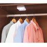 Luminária LED com Sensor para Closet Ordene - 2