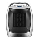 Ver imagem 2 de Aquecedor Elétrico Solari Cadence Aqc400 127V