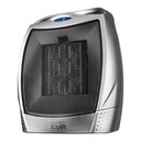 Ver imagem 4 de Aquecedor Elétrico Solari Cadence Aqc400 127V
