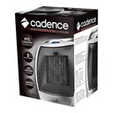 Ver imagem 1 de Aquecedor Elétrico Solari Cadence Aqc400 127V