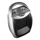 Ver imagem 3 de Aquecedor Elétrico Solari Cadence Aqc400 127V